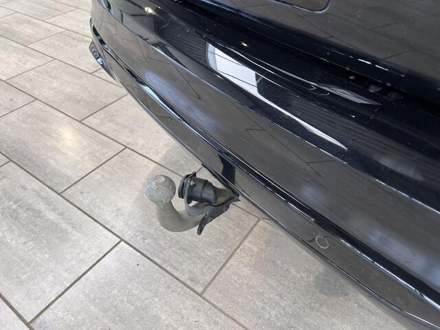 Ford KUGA 2.5 PHEV 225 pk Vignale | Trekhaak | Winter Pack | B&O | Adapt. cruise | Adapt. led | Elek. a. Klep | Leder |