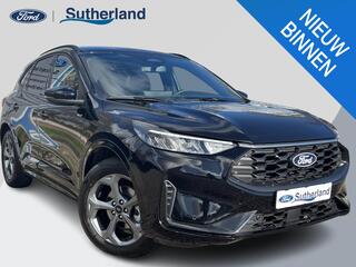 ford-kuga-2.5-fhev-st-line--190pk-