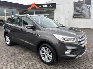 ford-kuga-1.5-ecob.-trend-ultimate-