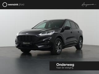 ford-kuga-2.5-phev-st-line-x--pano