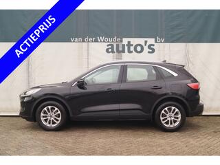 ford-kuga-1.5-ecoboost-titanium-pac