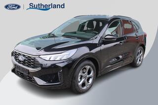 ford-kuga-2.5-fhev-st-line--sci--