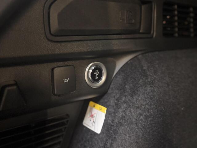 Ford KUGA 2.5 PHEV 243pk ST-Line X Panoramadak Trekhaak Winter Techno pack AGR Stoelen HUD 20" LM Velgen