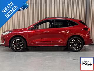 ford-kuga-2.5-phev-243pk-st-line-x-