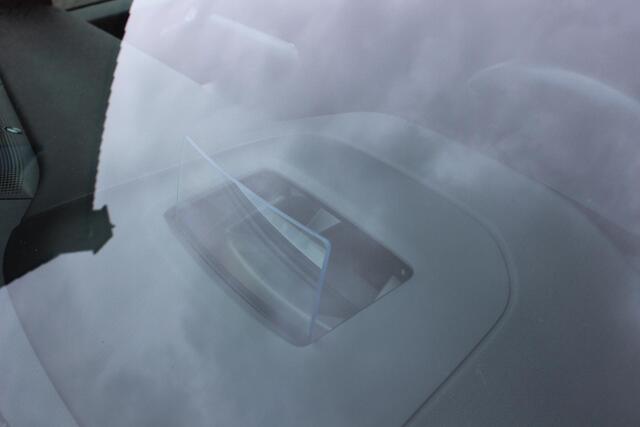 Ford KUGA 2.5 PHEV ST-Line X Navi, Hud, Camera V+A, Driver Ass Pack, Trekhaak, 19", All Weather, El Klep