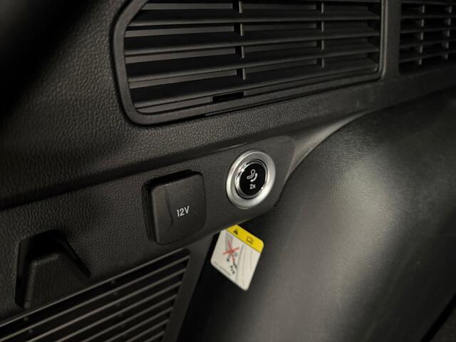 Ford KUGA PHEV ST-Line I Trekhaak I Winterpakket I Navi