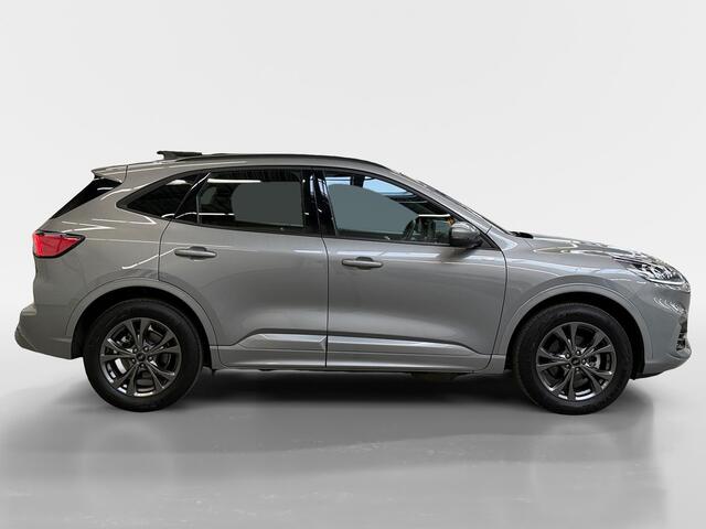 Ford KUGA PHEV ST-Line I Trekhaak I Winterpakket I Navi