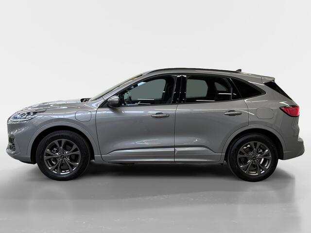 Ford KUGA PHEV ST-Line I Trekhaak I Winterpakket I Navi