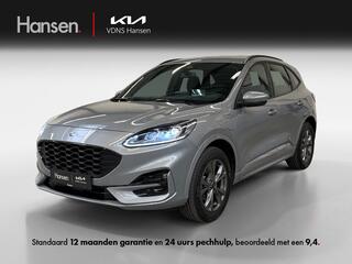 ford-kuga-phev-st-line-i-trekhaak-i