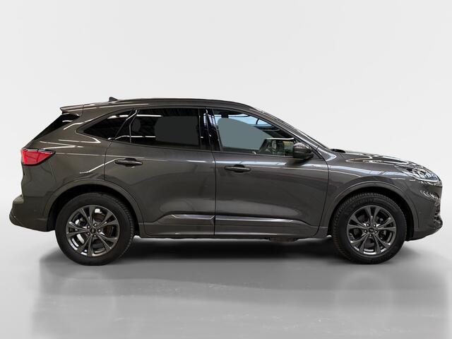 Ford KUGA 2.5 PHEV ST-Line X I Leder I Head-up I Elek. Stoelen