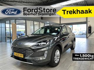 ford-kuga-2.5-phev-225-pk-titanium-