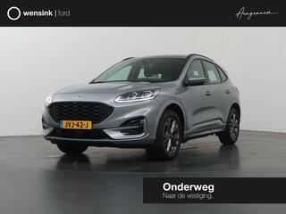 ford-kuga-2.5-phev-st-line--winter