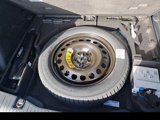 Ford KUGA 2.5 PHEV Active X 243pk | Driver Assistance Pack | Winterpack | Technology Pack | Panoramadak | All Weather Banden