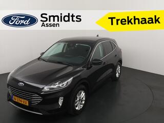 ford-kuga-1.5-ecoboost-150-pk-titan