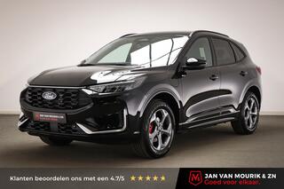 ford-kuga-2.5-phev-st-line-x--wint