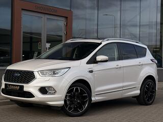 ford-kuga-2.0-vignale--sony-audio-