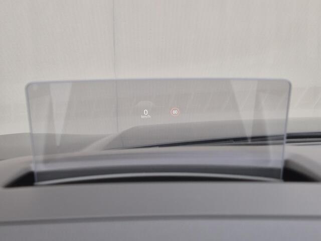 Ford KUGA 2.5 PHEV Plug-in Vignale Automaat / Fabrieksgarantie tot 04-2026 / Driver Assistance Pack / Technology Pack / Dealer Onderhouden / HUD / Apple Carplay Android Auto / Stuur-, Stoel en Achterbankverwarming / Adaptief CC / Voorruit verwarming / Elektrische a