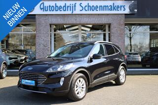 ford-kuga-2.5-phev-titanium-x-b&o-c