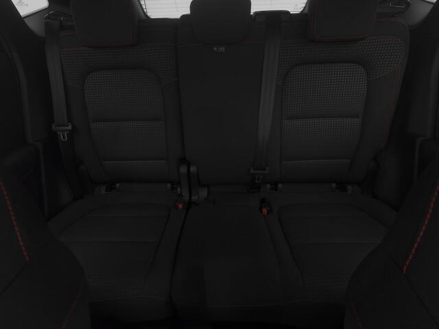 Ford KUGA 2.5 PHEV ST-Line | CAMERA