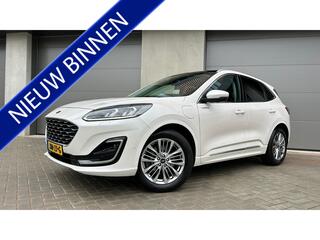 ford-kuga-2.5-phev-vignale-airco-ac