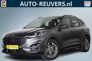 ford-kuga-1.5-ecoboost-st-line-x---