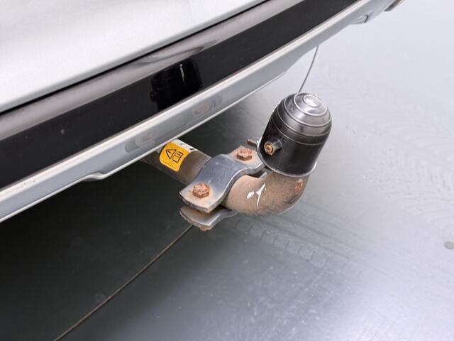 Ford KUGA 2.5 Hybrid PHEV ST-Line X Trekhaak Navi Head-Up Display Adap.Cruise Ecc Camera Stoel+Achterbankverwarming Apple Carplay Android Auto Pdc Privacy Glas Winterpakket Elek.Achterklep Led Virtual Cockpit Dodehoek-assistent 1.500KG Trekgewicht 1e Eigenaar Deale