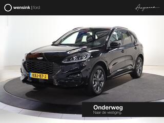 ford-kuga-2.5-phev-st-line-x--trek