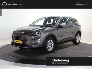 ford-kuga-2.5-phev-titanium--winte