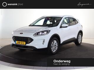 ford-kuga-2.5-phev-titanium-x--win