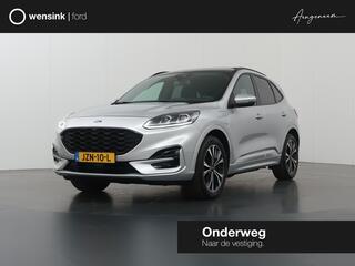 ford-kuga-2.5-phev-st-line-x--pano