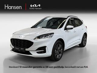 ford-kuga-2.5-phev-st-line-i-winter