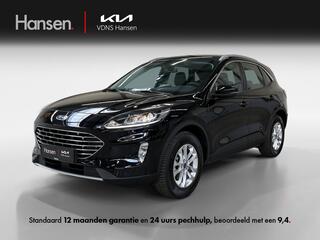 ford-kuga-2.5-phev-titanium-i-winte
