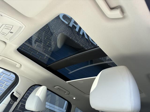 Ford KUGA 1.5 EcoBoost Vignale, pano, trekhaak,leder