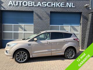 ford-kuga-1.5-ecoboost-vignale,-pan