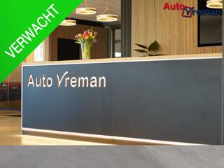 ford-kuga-2.5-phev-st-line-x--b&o--