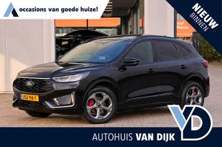 ford-kuga-2.5-phev-st-line-x--stoe
