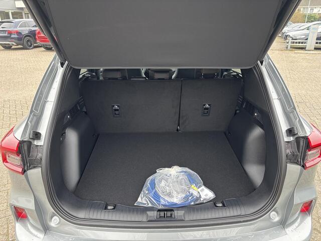 Ford KUGA 2.5 PHEV ST-Line X | | 243pk Adaptieve Cruise | Winterpack | 19 inch | B&O Audio | Elek Achterklep | 2.100kg Trekgewicht