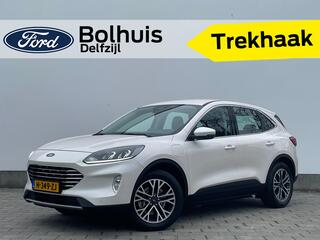 ford-kuga-2.5-225pk-phev-titanium-
