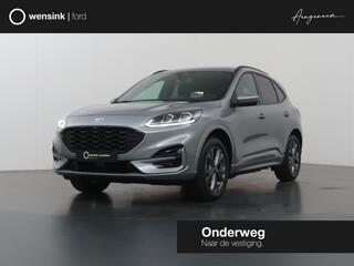 ford-kuga-2.5-phev-st-line-x--trek