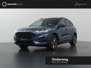 ford-kuga-2.5-phev-st-line-x--trek