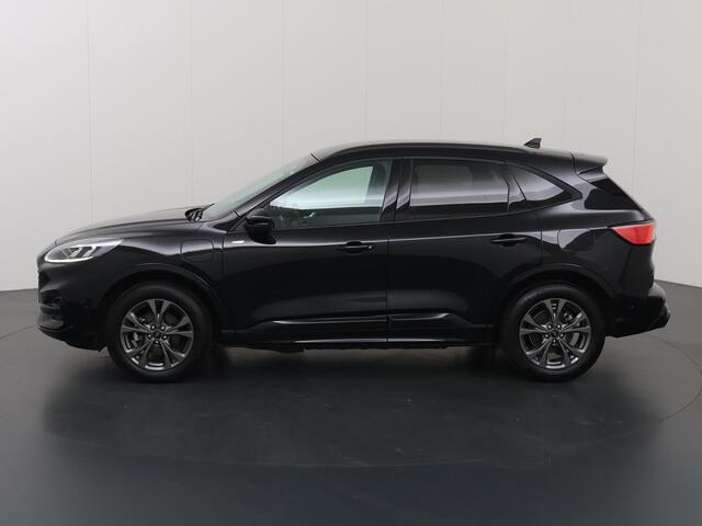 Ford KUGA 2.5 PHEV ST-Line X | Trekhaak | Winterpakket | Head Up | Cruise Control adaptief | B&O | Parkeercamera |