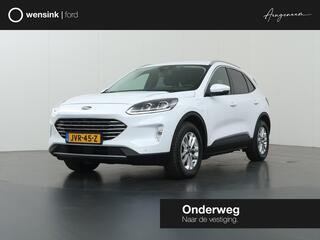 ford-kuga-2.5-phev-titanium-x--tre