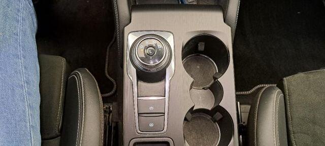 Ford KUGA 2.5 FHEV Active X 190pk | Driver Assistance Pack | 4WD | Technology Pack | Trekhaak afneembaar | 2.100kg Trekgewicht | Winterpack | Geen stekker nodig