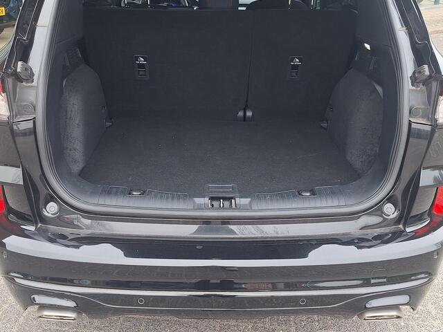 Ford KUGA 1.5 EcoBoost ST-Line | Winterpack | Climate | Navi | Cruise Control |