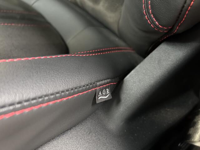 Ford KUGA ST-Line X 2.5 PHEV 243 pk | Matrix LED | Winter Pack | HUD | 360° Camera | B&O | Adapt. Cruise | Fabr. Gar. t/m 12-2028 |