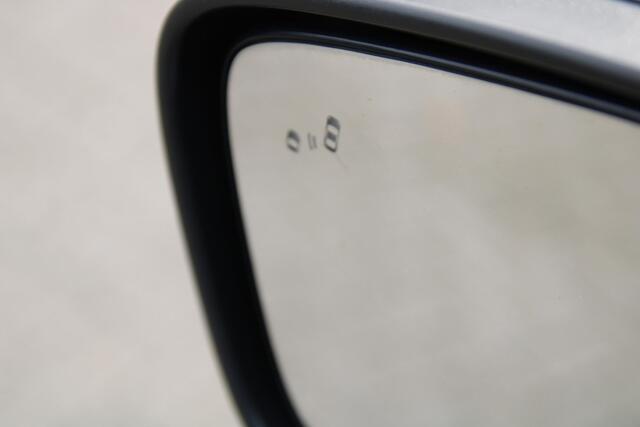 Ford KUGA 1.5 EcoBoost 150 PK ST-Line X BLACK PACK | DRIVER PACK | WINTER PACK