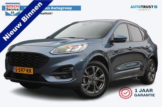 ford-kuga-2.5-phev-st-line-x--incl