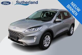 ford-kuga-2.5-phev-titanium--21.00
