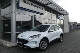 ford-kuga-2.5-phev-cool-&-connect-w