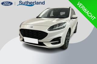 ford-kuga-2.5-phev-st-line-x-225pk-